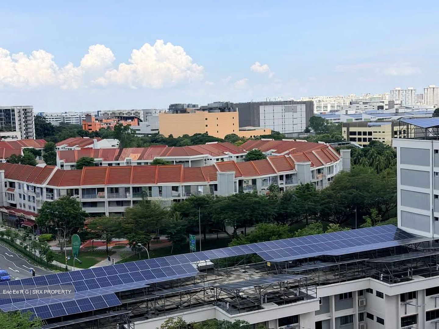 Blk 144 Tampines Street 12 (Tampines), HDB 4 Rooms #600993051
